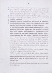 EP - Ewidencja parkowa, skan nr 13