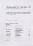 EP - Ewidencja parkowa, skan nr 14
