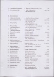 EP - Ewidencja parkowa, skan nr 15