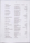 EP - Ewidencja parkowa, skan nr 16