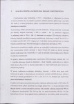 EP - Ewidencja parkowa, skan nr 20