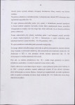 EP - Ewidencja parkowa, skan nr 21