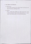EP - Ewidencja parkowa, skan nr 22