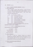 EP - Ewidencja parkowa, skan nr 23