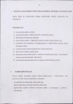 EP - Ewidencja parkowa, skan nr 24