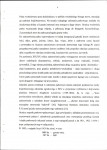 EP - Ewidencja parkowa, skan nr 7