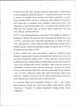EP - Ewidencja parkowa, skan nr 9