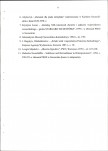 EP - Ewidencja parkowa, skan nr 11