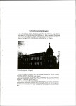 EP - Ewidencja parkowa, skan nr 12