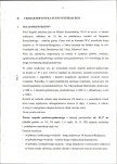 EP - Ewidencja parkowa, skan nr 13