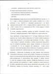 EP - Ewidencja parkowa, skan nr 14