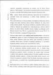 EP - Ewidencja parkowa, skan nr 15