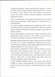 EP - Ewidencja parkowa, skan nr 16