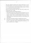 EP - Ewidencja parkowa, skan nr 17
