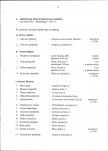 EP - Ewidencja parkowa, skan nr 18