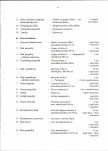 EP - Ewidencja parkowa, skan nr 19