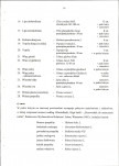 EP - Ewidencja parkowa, skan nr 20
