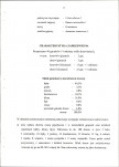 EP - Ewidencja parkowa, skan nr 21
