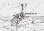 EP - Ewidencja parkowa, skan nr 40