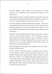 EP - Ewidencja parkowa, skan nr 24