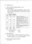 EP - Ewidencja parkowa, skan nr 26