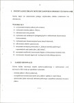 EP - Ewidencja parkowa, skan nr 27