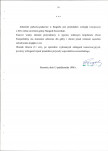 EP - Ewidencja parkowa, skan nr 28