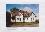 EP - Ewidencja parkowa, skan nr 45