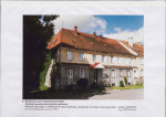 EP - Ewidencja parkowa, skan nr 48