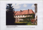 EP - Ewidencja parkowa, skan nr 49