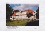 EP - Ewidencja parkowa, skan nr 51