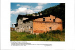 EP - Ewidencja parkowa, skan nr 48