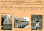 Karta biała, skan nr 5