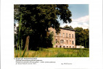 EP - Ewidencja parkowa, skan nr 51