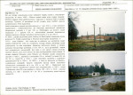 Karta biała, skan nr 7
