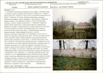 Karta biała, skan nr 9
