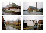 Karta biała, skan nr 16