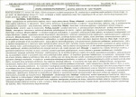 Karta biała, skan nr 28