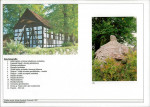 Karta biała, skan nr 8