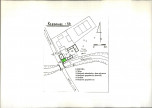 KB - Karta biała, skan nr 6