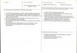 KB - Karta biała, skan nr 3