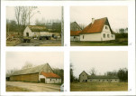 KB - Karta biała, skan nr 17