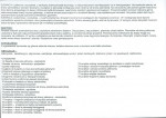 KB - Karta biała, skan nr 6