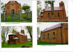 Karta biała, skan nr 6