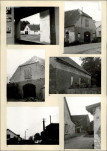 Karta biała, skan nr 10