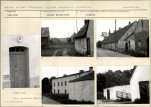 Karta biała, skan nr 11