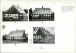 Karta biała, skan nr 6