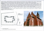 Karta biała, skan nr 6