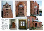 Karta biała, skan nr 8