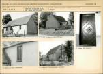 Karta biała, skan nr 5